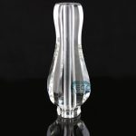 413-1140-crystal-table-lamp-parts-KCB102.jpg