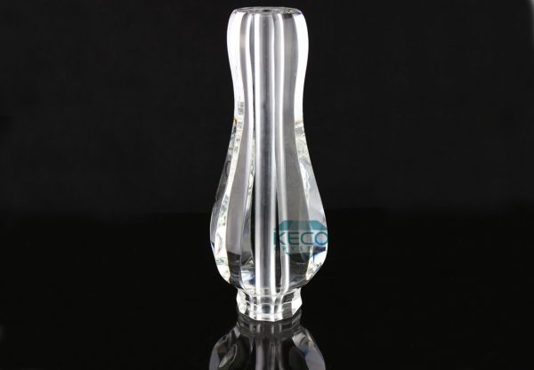 413-1140-crystal-table-lamp-parts-KCB102.jpg