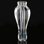 413-1141-crystal-table-lamp-parts-KCB102.jpg