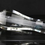 413-1142-crystal-table-lamp-parts-KCB102.jpg