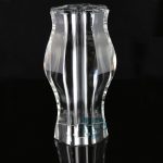 414-1143-K9-crystal-column-KCB103.jpg