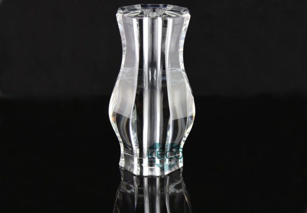 414-1144-K9-crystal-column-KCB103.jpg