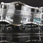 414-1145-K9-crystal-column-KCB103.jpg