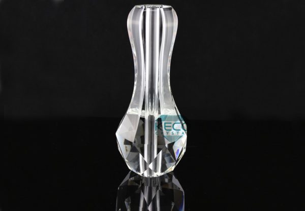 415-1146-K9-glass-column-KCB104.jpg