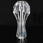 415-1147-K9-glass-column-KCB104.jpg