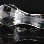 415-1148-K9-glass-column-KCB104.jpg