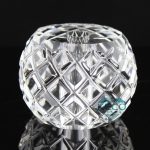 416-1149-K9-glass-ball-column-KCB105.jpg