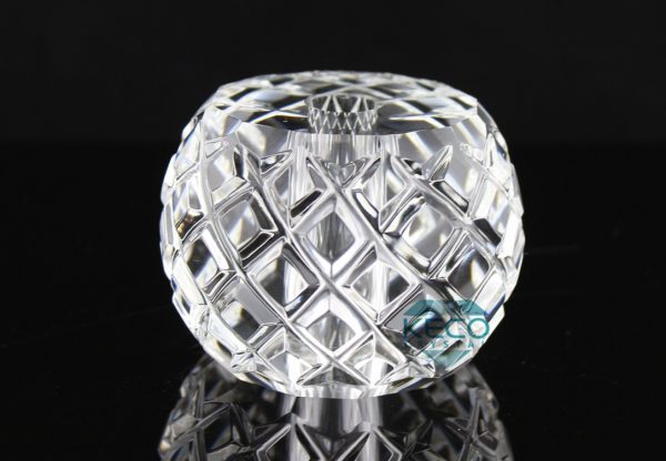 416-1149-K9-glass-ball-column-KCB105.jpg