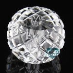 416-1150-K9-glass-ball-column-KCB105.jpg