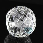416-1151-K9-glass-ball-column-KCB105.jpg