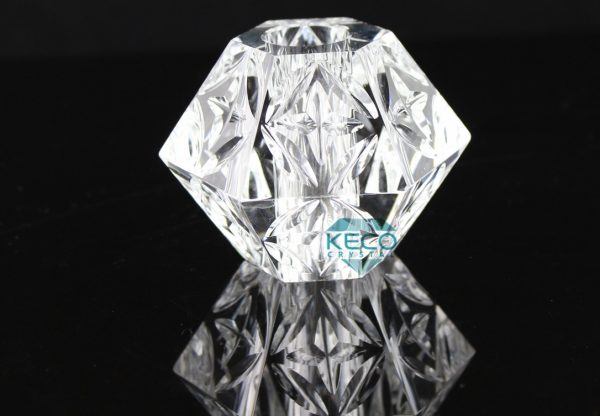 418-1156-crystal-column-bobech-KCB107.jpg