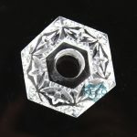 418-1157-crystal-column-bobech-KCB107.jpg