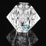 418-1158-crystal-column-bobech-KCB107.jpg