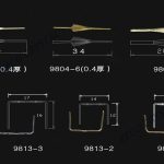 42-631-Strass-hanger-clips.jpg