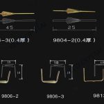 42-632-Strass-hanger-clips.jpg