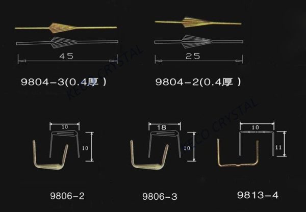 42-632-Strass-hanger-clips.jpg