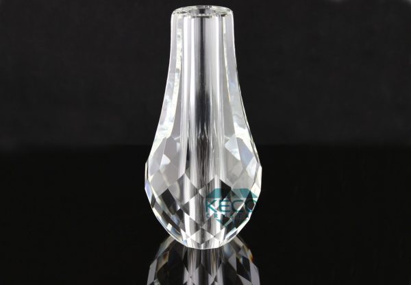 421-1165-K9-chandelier-parts-KCB110.jpg