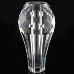 421-1166-K9-chandelier-parts-KCB110.jpg