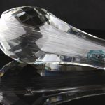 421-1168-K9-chandelier-parts-KCB110.jpg
