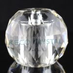422-1183-chandelier-top-crystal-parts-KCB112.jpg
