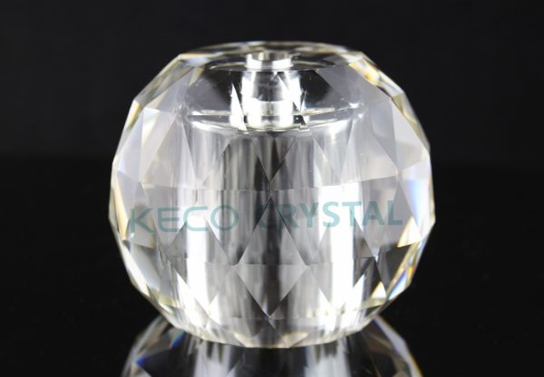 422-1183-chandelier-top-crystal-parts-KCB112.jpg