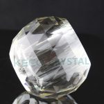 422-1184-chandelier-top-crystal-parts-KCB112.jpg
