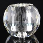 422-1185-chandelier-top-crystal-parts-KCB112.jpg