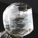 422-1186-chandelier-top-crystal-parts-KCB112.jpg