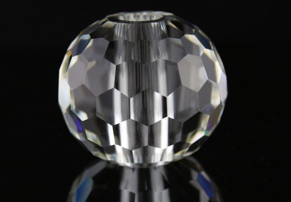 423-1187-chandelier-crystal-parts-KCB09.jpg