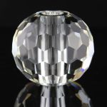 423-1188-chandelier-crystal-parts-KCB09.jpg