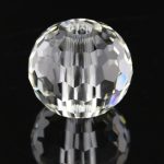 423-1189-chandelier-crystal-parts-KCB09.jpg