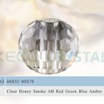 423-1190-chandelier-crystal-parts-KCB09.jpg