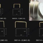 44-633-Nickel-Plated-Clips.jpg