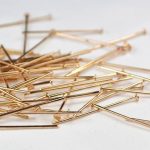 45-659-Headed-needle-pins.jpg