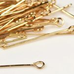 50-657-Cotter-pins-Open-eye-pins.jpg
