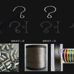 52-650-Hook-fix-metal-tubes.jpg