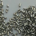 60-651-Mental-tube-for-fix.jpg