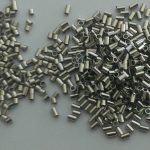 60-652-Mental-tube-for-fix.jpg