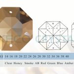 62-710-crystal-chandelier-Octagon-crystal-KC021.jpg