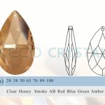 64-828-Crystal-drops-crystal-almond-cut-drops-KC872.jpg