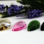 65-166-Crystal-drop.jpg