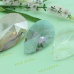 65-590-chandeliers-parts-Crystal-drop-KC873.jpg