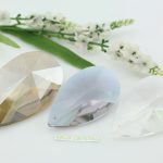 65-591-chandeliers-parts-Crystal-drop-KC873.jpg