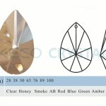 65-829-pear-shape-crystal-chandelier-parts-KC873.jpg