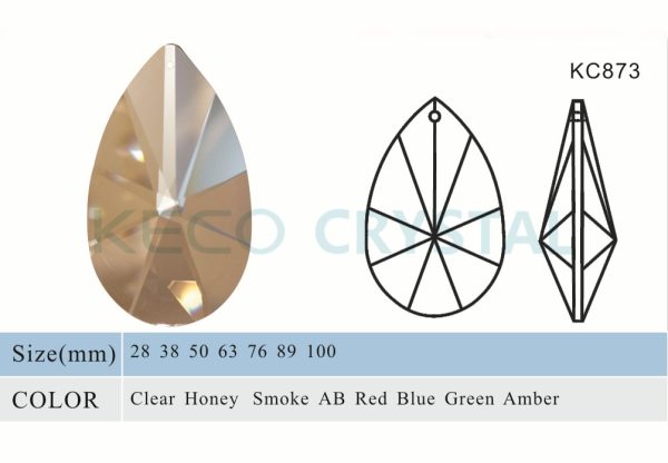 65-829-pear-shape-crystal-chandelier-parts-KC873.jpg