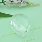 66-592-parts-of-chandelier-Chandleiers-crystal-drops-KC874.jpg