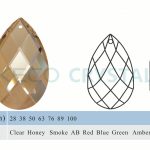 66-830-almond-shape-chandelier-crystals-trimmings-KC874.jpg