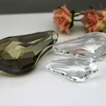 67-168-crystal-pendants.jpg