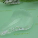 67-565-crystal-pendants-parts-for-chandeliers-KC879.jpg