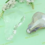 67-594-crystal-pendants-parts-for-chandeliers-KC879.jpg